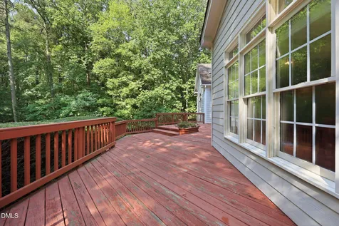 7200 Mira Mar Place Wake Forest NC 27587