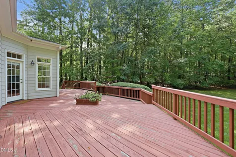 7200 Mira Mar Place Wake Forest NC 27587