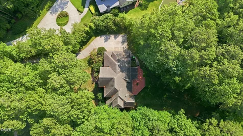 7200 Mira Mar Place Wake Forest NC 27587