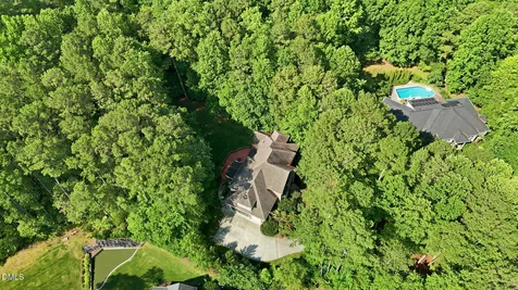 7200 Mira Mar Place Wake Forest NC 27587