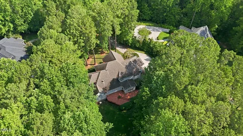 7200 Mira Mar Place Wake Forest NC 27587