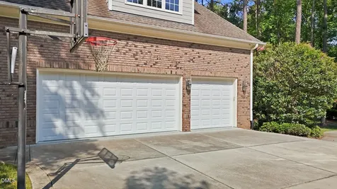 7200 Mira Mar Place Wake Forest NC 27587
