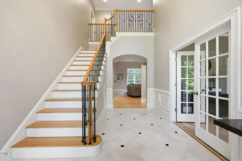 7200 Mira Mar Place Wake Forest NC 27587