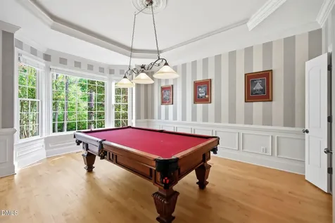 7200 Mira Mar Place Wake Forest NC 27587