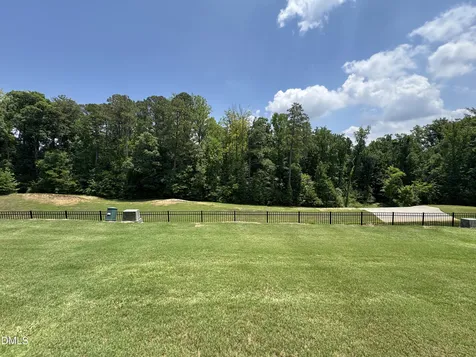 1017 Brownsmith Drive Apex NC 27502