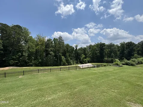 1017 Brownsmith Drive Apex NC 27502