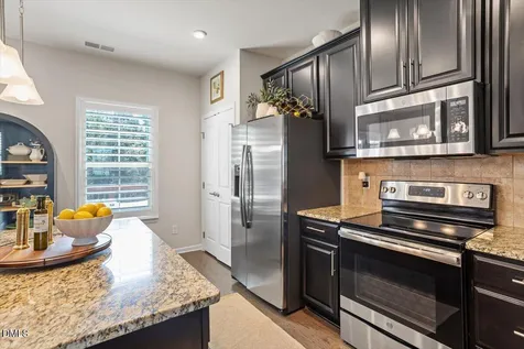 1017 Brownsmith Drive Apex NC 27502