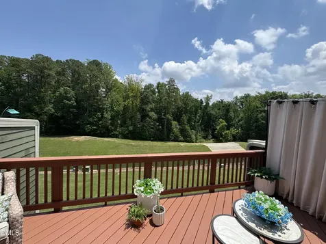 1017 Brownsmith Drive Apex NC 27502