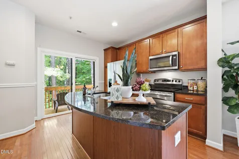 8785 Cypress Grove Run Raleigh NC 27612