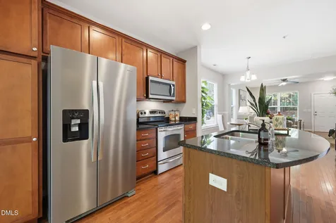 8785 Cypress Grove Run Raleigh NC 27612