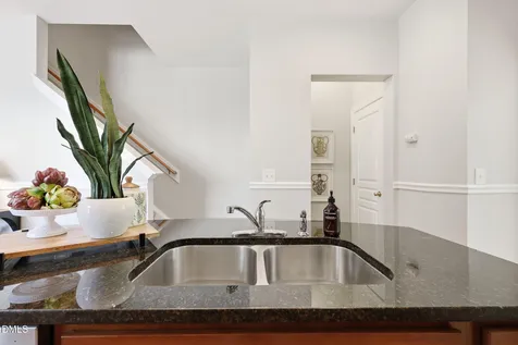 8785 Cypress Grove Run Raleigh NC 27612