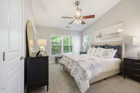 8785 Cypress Grove Run Raleigh NC 27612