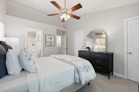 8785 Cypress Grove Run Raleigh NC 27612