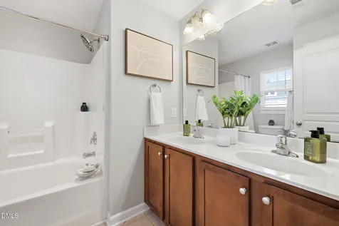 8785 Cypress Grove Run Raleigh NC 27612