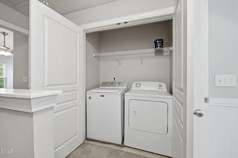 8785 Cypress Grove Run Raleigh NC 27612