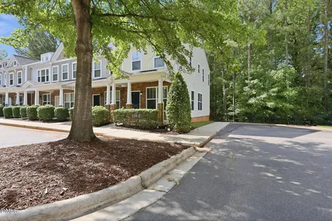 8785 Cypress Grove Run Raleigh NC 27612