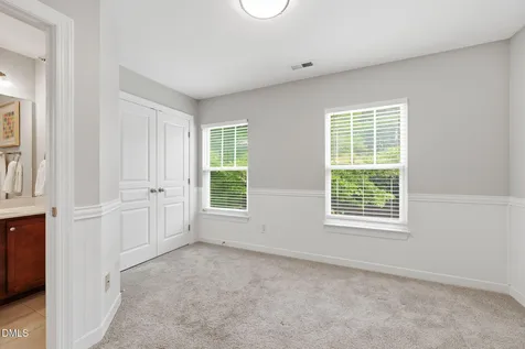 8785 Cypress Grove Run Raleigh NC 27612