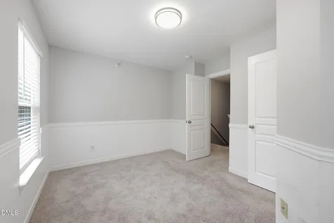8785 Cypress Grove Run Raleigh NC 27612