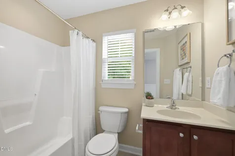 8785 Cypress Grove Run Raleigh NC 27612