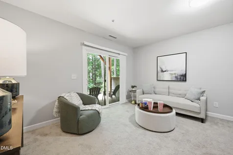 8785 Cypress Grove Run Raleigh NC 27612