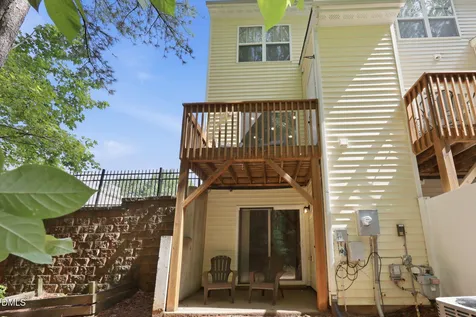 8785 Cypress Grove Run Raleigh NC 27612