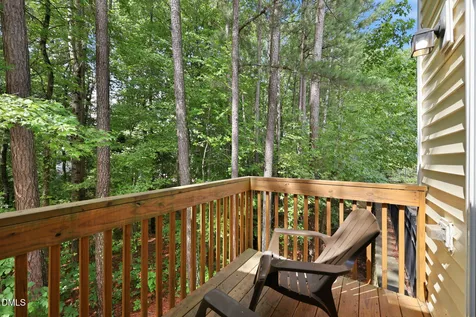 8785 Cypress Grove Run Raleigh NC 27612