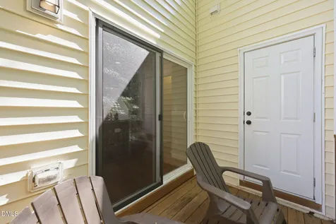 8785 Cypress Grove Run Raleigh NC 27612