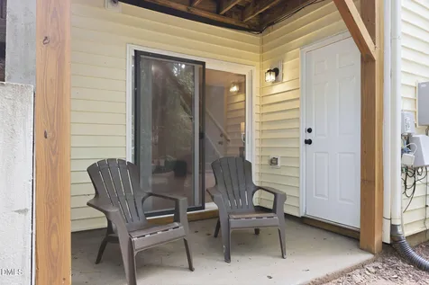 8785 Cypress Grove Run Raleigh NC 27612