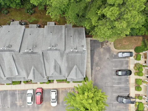 8785 Cypress Grove Run Raleigh NC 27612