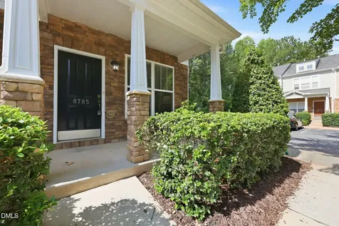 8785 Cypress Grove Run Raleigh NC 27612