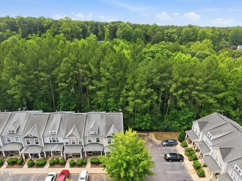 8785 Cypress Grove Run Raleigh NC 27612