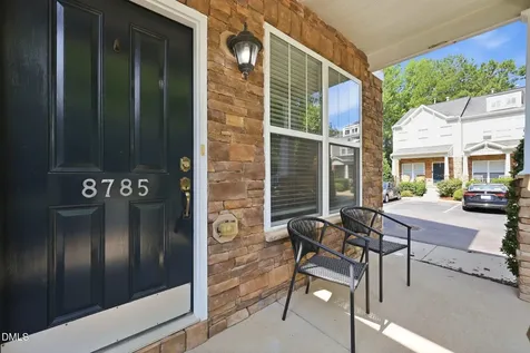 8785 Cypress Grove Run Raleigh NC 27612