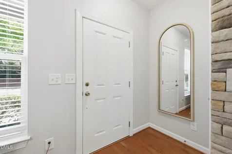 8785 Cypress Grove Run Raleigh NC 27612