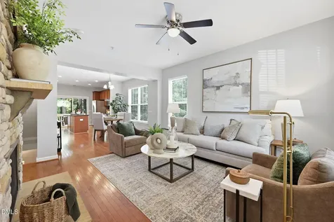 8785 Cypress Grove Run Raleigh NC 27612