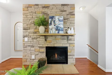 8785 Cypress Grove Run Raleigh NC 27612