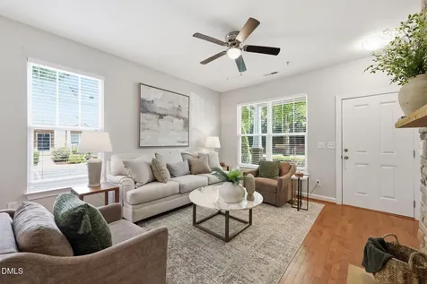 8785 Cypress Grove Run Raleigh NC 27612