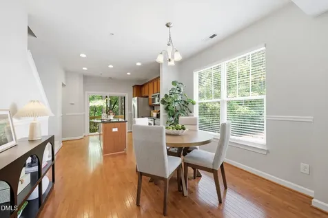 8785 Cypress Grove Run Raleigh NC 27612