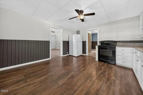 5809 Wake Forest Highway Durham NC 27703