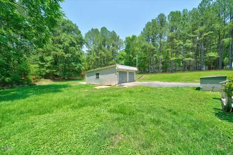 5809 Wake Forest Highway Durham NC 27703