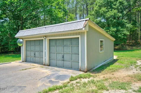 5809 Wake Forest Highway Durham NC 27703