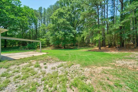 5809 Wake Forest Highway Durham NC 27703