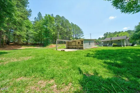 5809 Wake Forest Highway Durham NC 27703