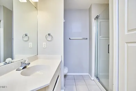 9 Hickory Wood Square Durham NC 27713