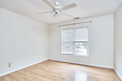 9 Hickory Wood Square Durham NC 27713