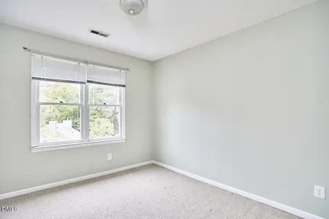9 Hickory Wood Square Durham NC 27713
