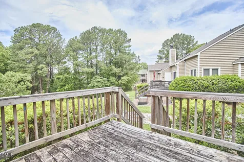 9 Hickory Wood Square Durham NC 27713