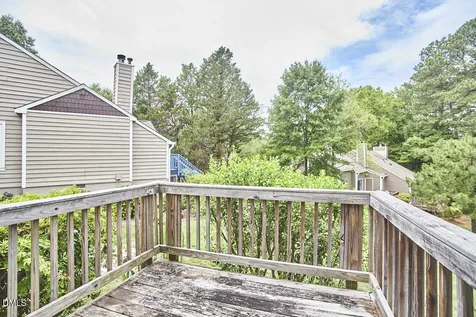 9 Hickory Wood Square Durham NC 27713