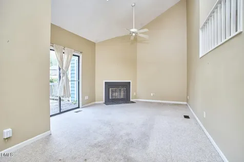 9 Hickory Wood Square Durham NC 27713