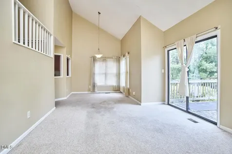 9 Hickory Wood Square Durham NC 27713