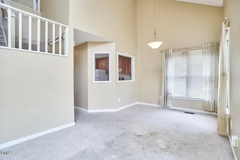9 Hickory Wood Square Durham NC 27713